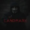 Landmark (feat. 13TEEN) - SAHIL ANIMESH lyrics