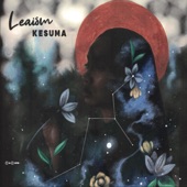 Kesuma artwork