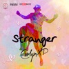 Stranger - Single