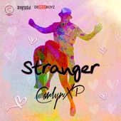 Carlyn XP - Stranger