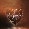 Amor desde los Huesos - Single