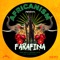 Farafina (feat. Ahmed Sosso) artwork