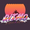 DJ Tao & DJ Gabri B. - Ritmo