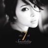 Baek Ji Young - Like Being Shot by a Bullet