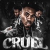 Cruel