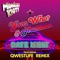 Date Night (Qwestlife Boogie Remix) - Yam Who? & Thurteen lyrics