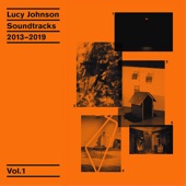 Lucy Johnson - Piano