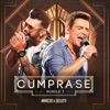 Cumpra-se - Bundle 1 (Ao Vivo) - Single