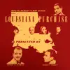 Irving Berlin's Hit Tunes from "Louisiana Purchase" - EP album lyrics, reviews, download
