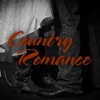 Country Romance