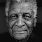 Abdullah Ibrahim - Tuang Guru