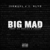 Big Mad (feat. J. Blvd) - Single, 2020