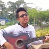 SyafiqSafwan - Menangis Dalam Hujan