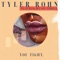 You Tight (feat. Devvon Terrell) - Tyler Rohn lyrics