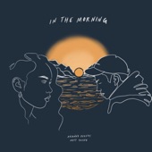 In the Morning (feat. Matt Young) artwork