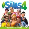 Stream & download The Sims 4