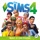 Ilan Eshkeri-It's the Sims