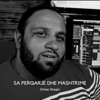 Sa Perqarje Dhe Mashtrime - Single