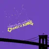County of Kings album lyrics, reviews, download