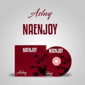 Naenjoy artwork