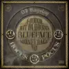 Hocus Pocus (feat. A Boogie wit da Hoodie & Moneybagg Yo) - Single album lyrics, reviews, download