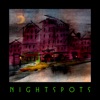 Nightspots