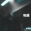 Prelude - EP, 2020