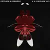4 U (Kryojen Vip) - Single album lyrics, reviews, download