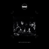 Boiler Room: Dubfire b2b Richie Hawtin in Berlin, May 3, 2016 (DJ Mix) artwork
