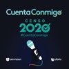 Cuenta Conmigo - Single