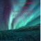 Aman - JeromeIzSpirit lyrics