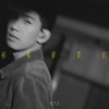 Phil Lam - 孤獨的對岸