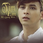 Tìm Em artwork