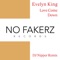Love Come Down (DJ NiPPER Remix) - Evelyn King lyrics