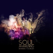Soul Awakening artwork