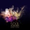 Soulris (feat. Ravi Coltrane) artwork