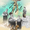 Zói de Mel - Single