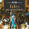 Life (feat. Wanlov the Kubolor) - Kyei lyrics