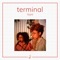 Terminal (Ao Vivo no Estúdio MangoLab) - Tuyo & MangoLab lyrics