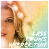 Lass es uns wieder tun - Single