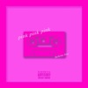 Helena Lins - Pink Pink Pink