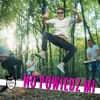 No Powiedz Mi - Single