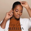 Alléluia - Single