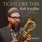 Four Butch Two - Kirk Knuffke lyrics