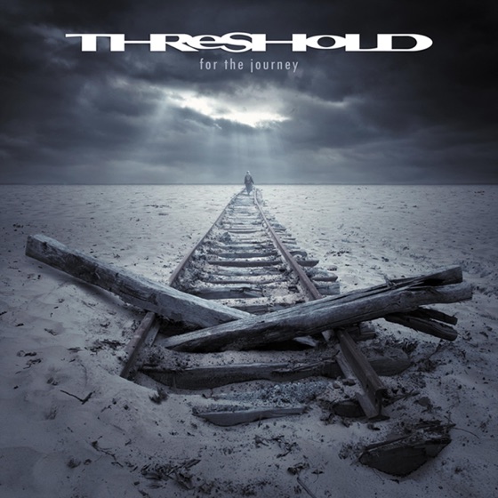 Cover artwork for The Box