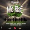 We Rise - Single