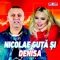 Sute De Safire (feat. Denisa & Susanu) - Nicolae Guță lyrics