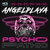 Psychopathic - Single