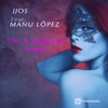 Jjos - On A Magical Night (feat. Manu López)