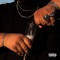 No Clouds - AnVe lyrics